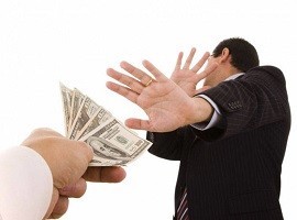 creditofobiy-finexpert24
