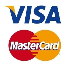 visa-mastercard