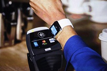 Apple-Pay-Future-1