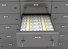 deposit_box