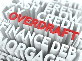 overdraft-finexpert24